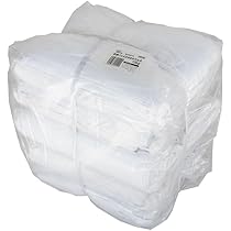 Amazon.co.jp: 白ウエス 上 1束 (2kg×5袋入り) 生地うえす*2束